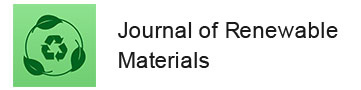 Journal Logo