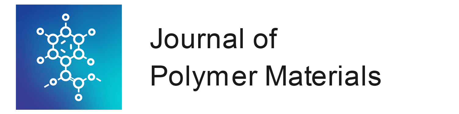 Journal Logo