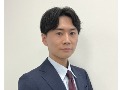 K.Hのプロフィールフォト