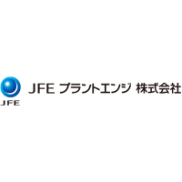 JFEプラントエンジ株式会社 | ★年休121日＋有給実績15.8日 ⇒《年136日休み》も可能です！の企業ロゴ