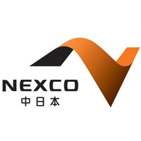 中日本ハイウェイ・エンジニアリング名古屋株式会社 | 完全週休2日制│年間休日130日以上｜賞与実績6ヶ月分の企業ロゴ