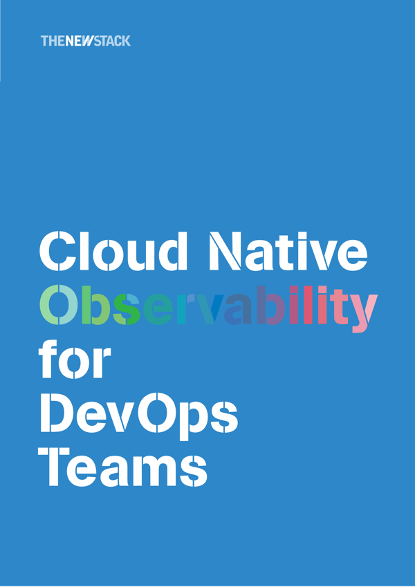 Cover image for How DevOps Teams Can Use Observability