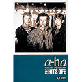 ザ・ヒッツ・オブ・ａ－ｈａ＜期間限定生産＞