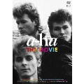 a-ha THE MOVIE