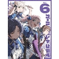 ガールズバンドクライ Vol.6 [DVD+CD]＜豪華限定版＞