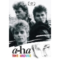 a-ha: The Movie