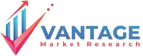 Vantage Market Research