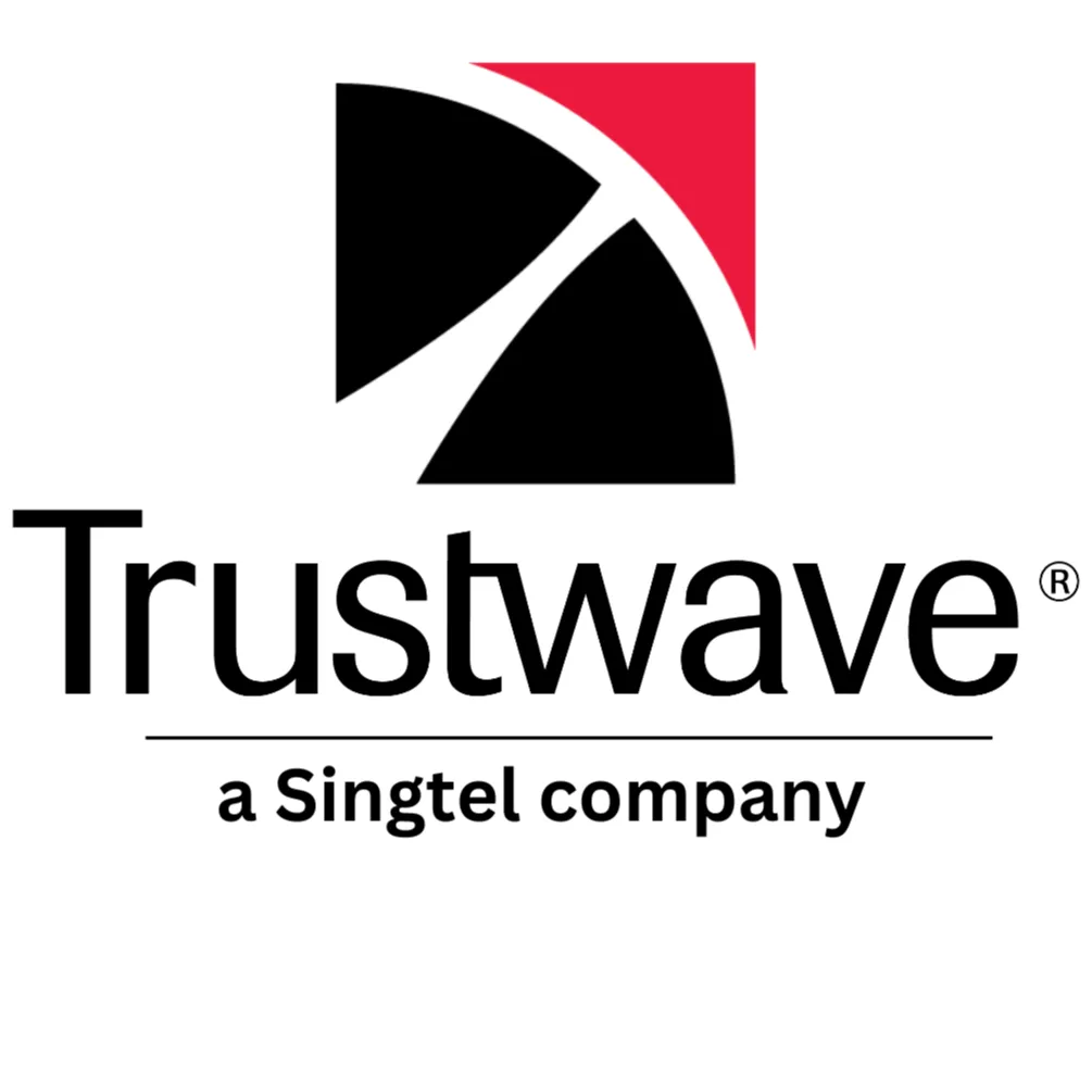 Trust Wave