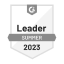 Leader Summer 2023