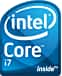 Intel Core i7