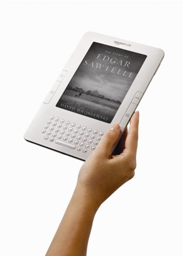 Kindle