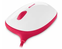 Microsoft Express mouse