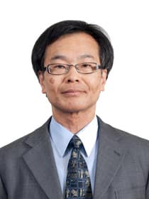 野田敬三