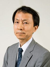 中田宏樹