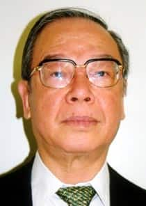 宮坂幸雄