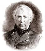 Zachary Taylor