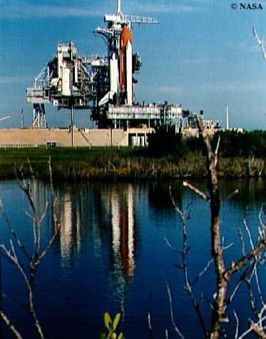 STS-48