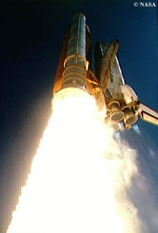 STS-52