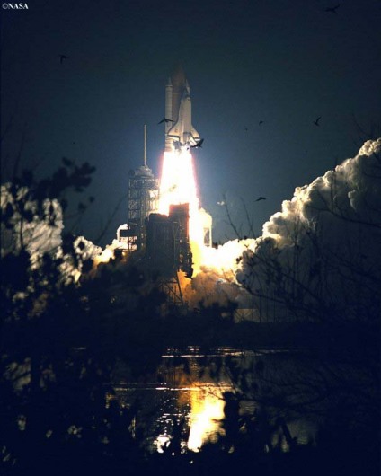 STS-84