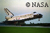 STS-85