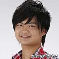 武田侑也