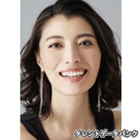 高橋結香