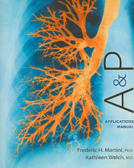 A & P Applications Manual