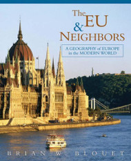 Eu And Neighbors