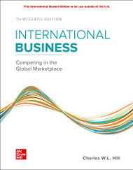 International Business