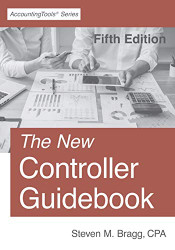 New Controller Guidebook