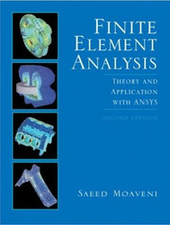 Finite Element Analysis