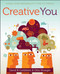 Creative You: Using Your Personality Type to Thrive