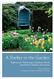 Shelter in the Garden A: Playhouses Treehouses Gazebos Sheds and