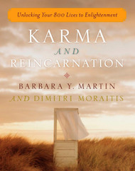 Karma and Reincarnation