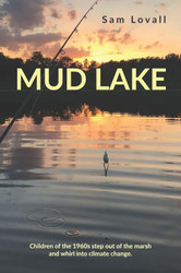 Mud Lake (Environmental Law Institute)