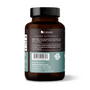 Methyl 12 Plus - Support healthy metabolic function with vitamin B12