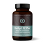 Methyl 12 Plus - Support healthy metabolic function with vitamin B12