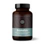 Bromelain: Naturally derived digestive support and potential benefits for overall wellness sourced from pineapples.