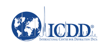 ICDD eStore