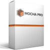 Product image one of Mocha Pro 2024 - Annual Subscription (Adobe Plug-in (After Effects & Premiere Pro))