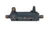 Narda Microwave 4012C-6 dB Directional Coupler