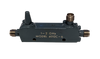 Narda Microwave 4012C-6 dB Directional Coupler