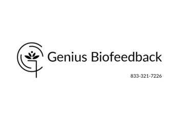 Genius Biofeedback: Broadcast Your Dreams