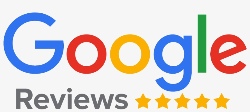 boardparadise-google-review-logo-png-google-reviews-transparent.png