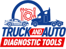 Truck and Auto Diagnostic Tools