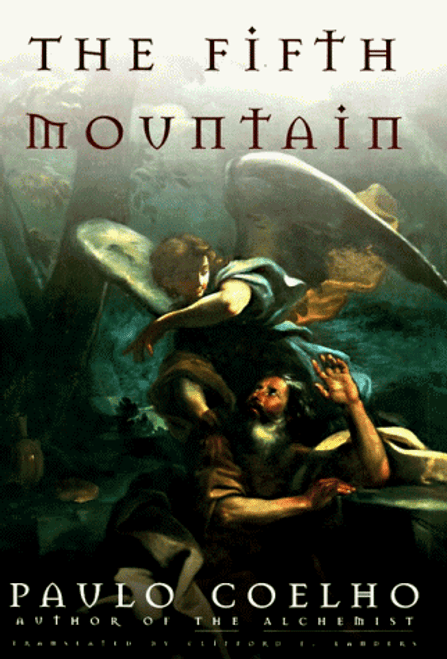 Fifth Mountain