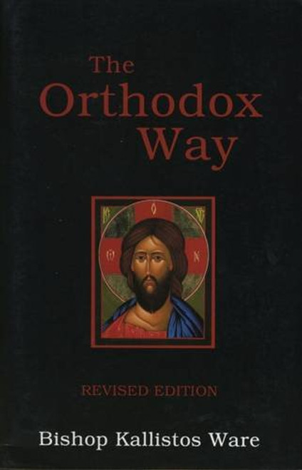 The Orthodox Way