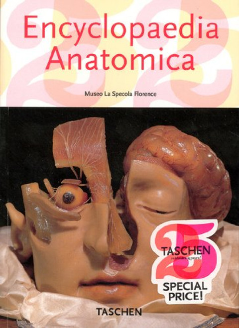 Encyclopedia Anatomica (Klotz)