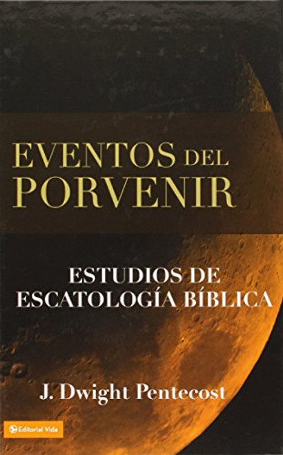 Eventos del porvenir