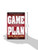 Game Plan: Winning Strategies for the Second Half of Your Life